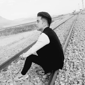 دانلود آهنگ افسردگی فرشاد آزادی